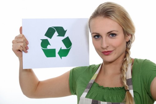 Professional grab hire services team in Woolwich