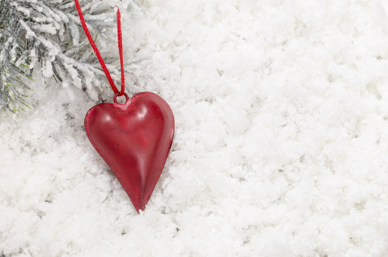 Effortless Waste Management Starts with Rubbish Removal Bags, Not Skips