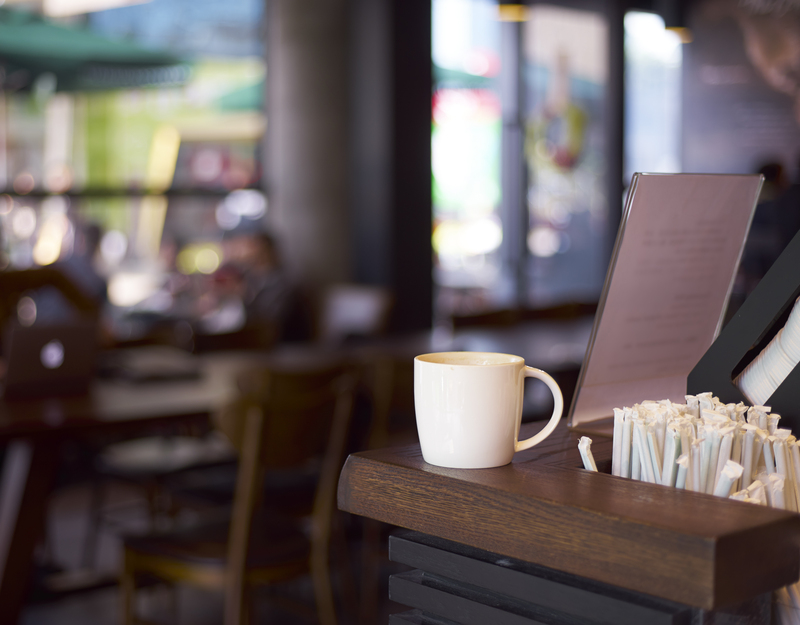 How Safe PPE Disposal Protects Communities and Nature