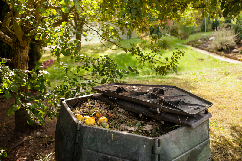 Safe and Respectful Clutter Removal and Hoarder Clean Up Services