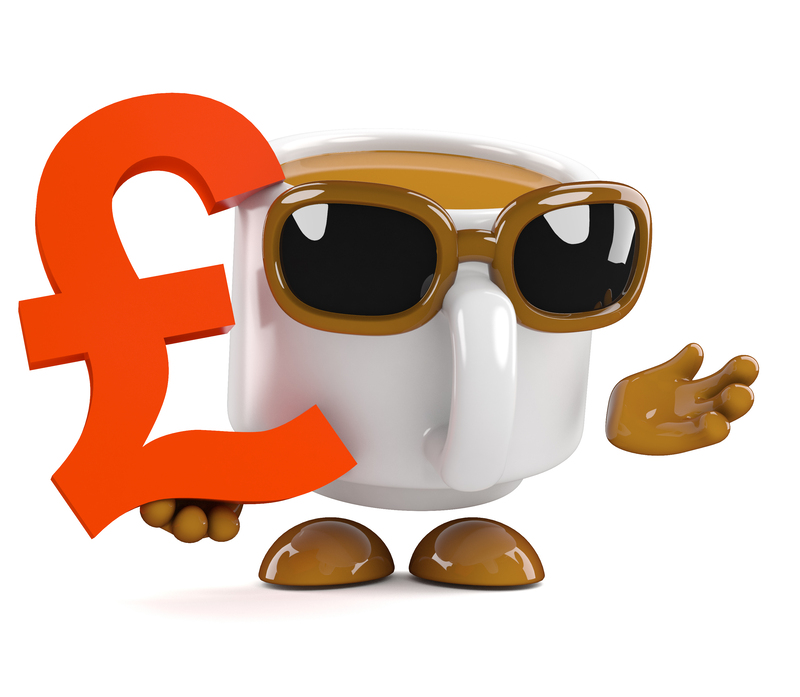 Smarter Ways to Save When Tackling Bulky Waste Items